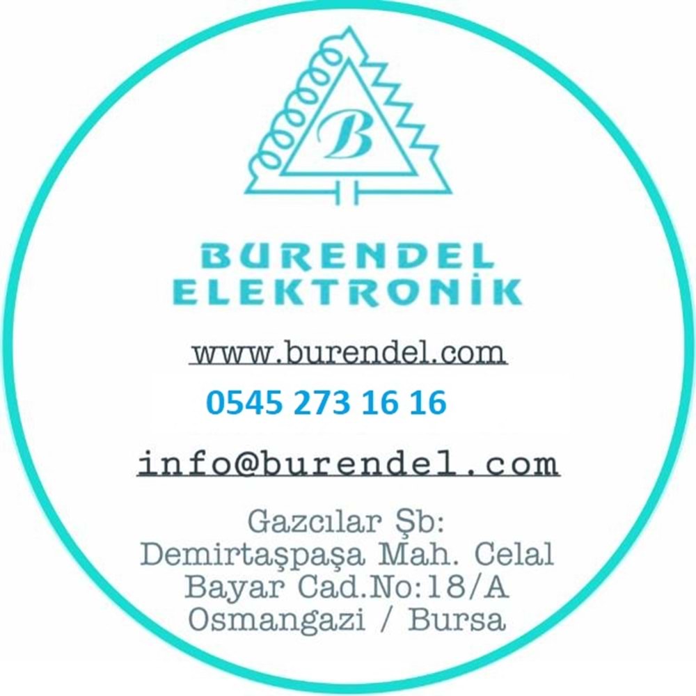 1469540000 Weidmüller PRO ECO3 240W 24V 10A