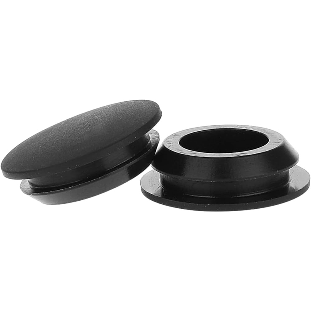 SİLİKON YUVARLAK KORUMA KAPAĞI CAP16 MM