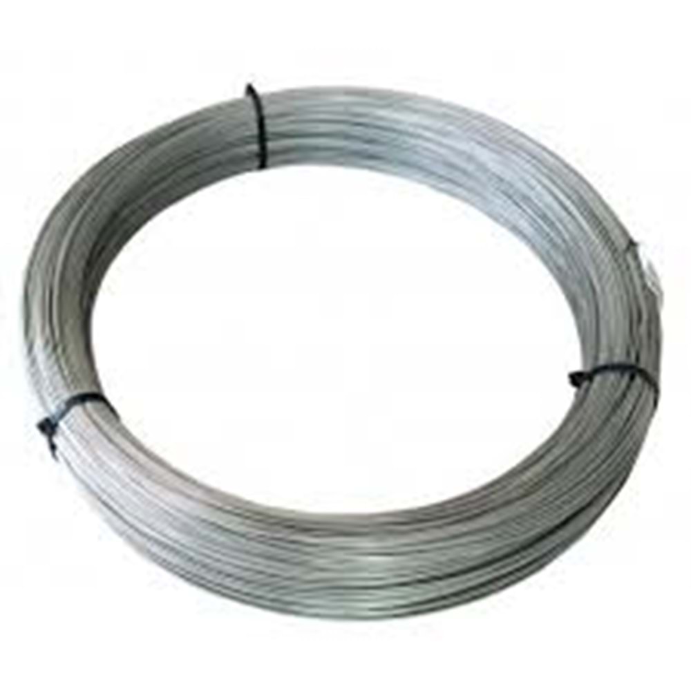 0,50MM NI-CR REZİSTANS TELİ