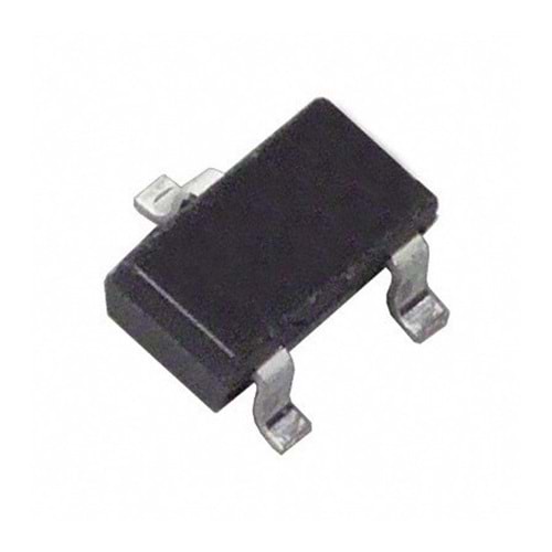 PDTC114ET.235 W16 P16 SOT236 TRANSISTOR