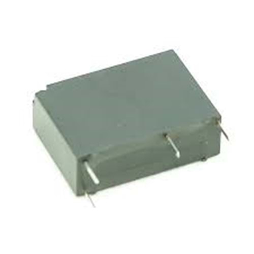 (ALDP124 ROLE MUADİL) W18-1AS-TE24