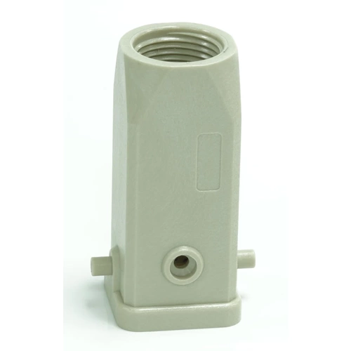 HAN 3A Makine Priz Kılıfı HRT 09200031440