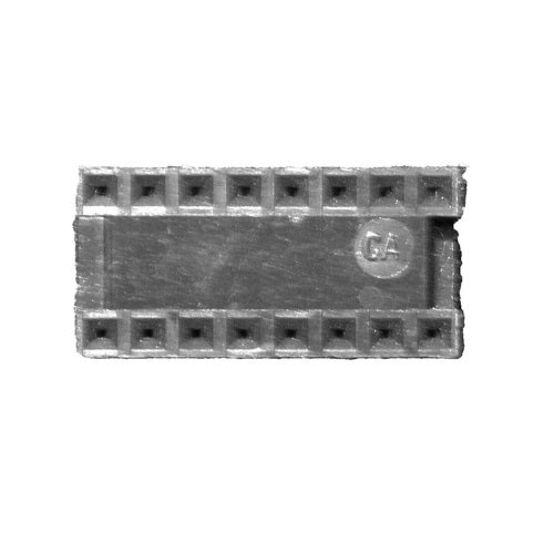 LD3985M IC-3985 SOT23-5