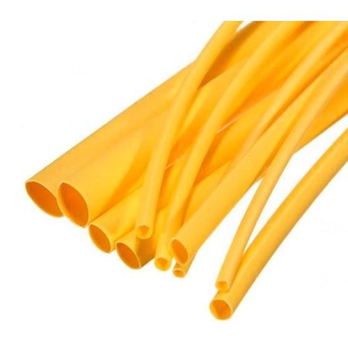 2.5MM DARALAN MAKARON SARI