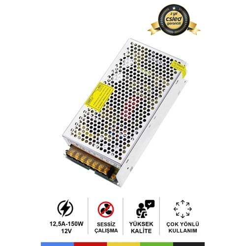+5-+12--5--12Vdc