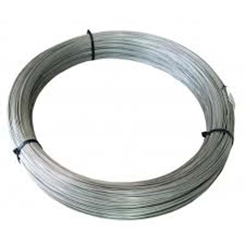 0,50MM NI-CR REZİSTANS TELİ