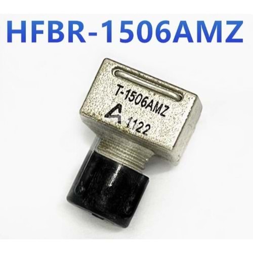 T-1506AMZ FIBER SENSOR
