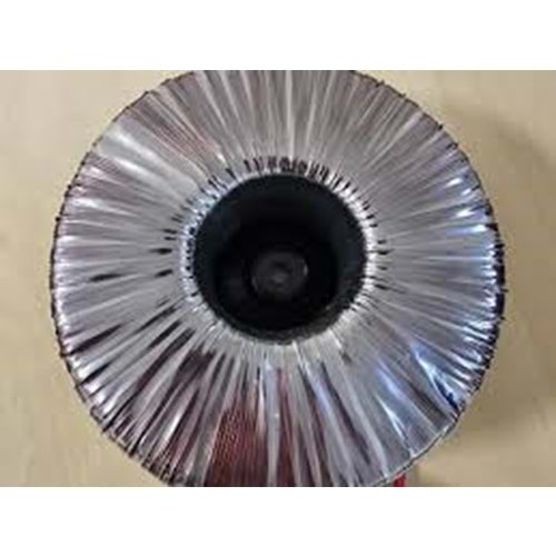 0-21.8V 28.7V 3A TRAFO