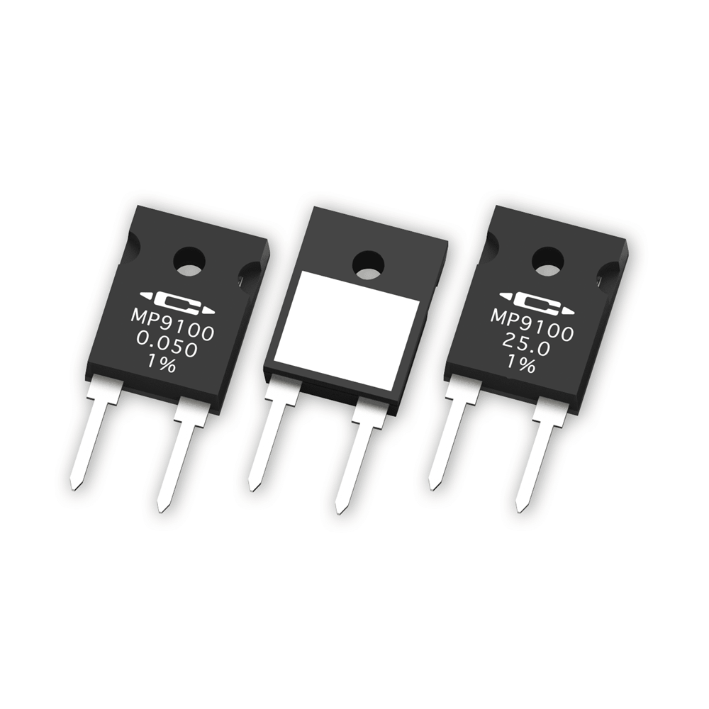 MP9100-100F 100R TO247