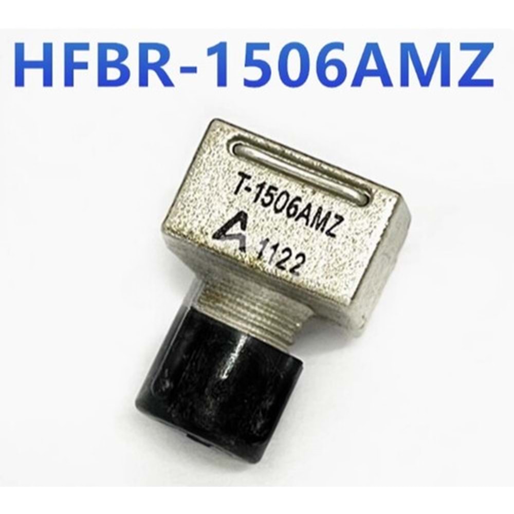 T-1506AMZ FIBER SENSOR