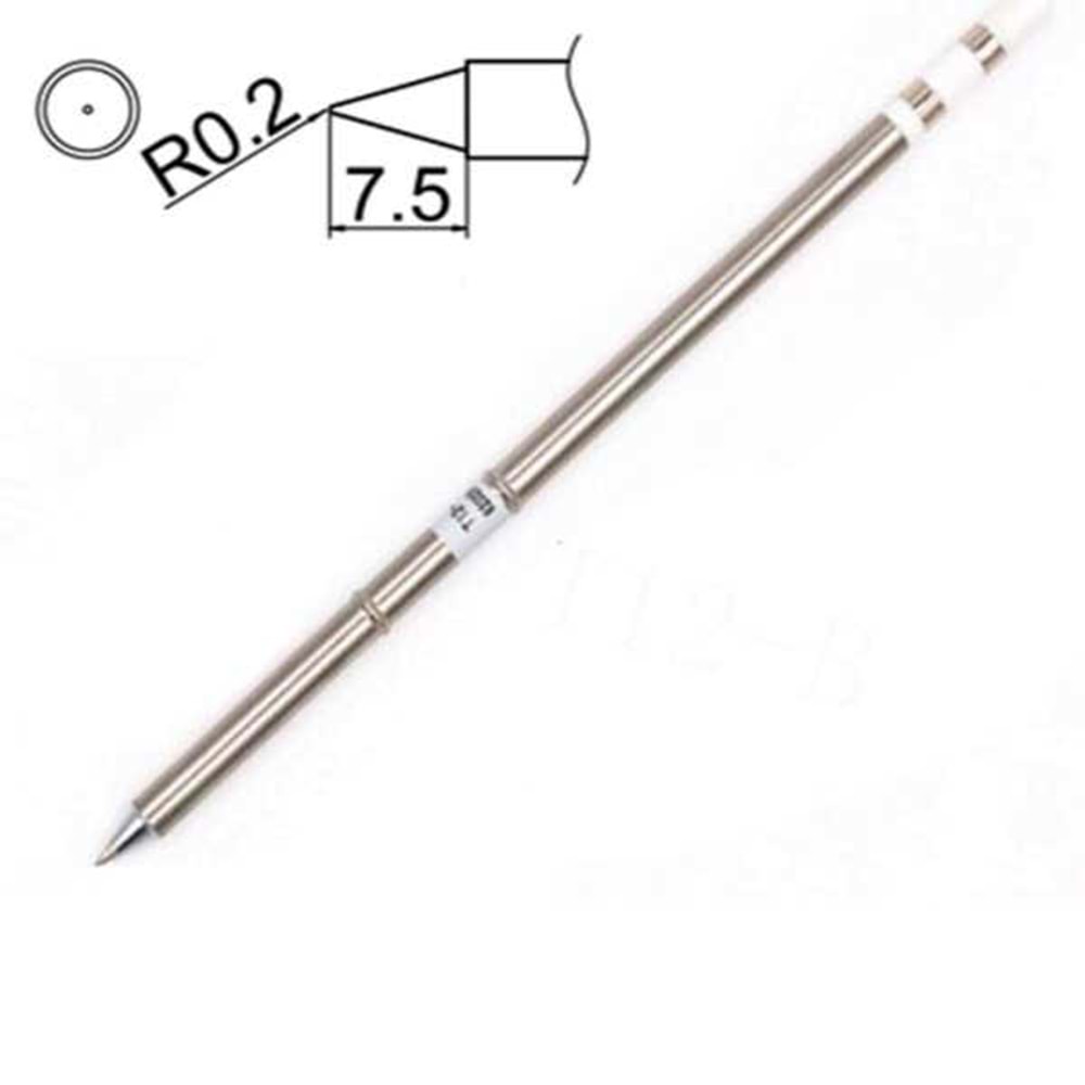T12-B HAVYA UCU BAKON